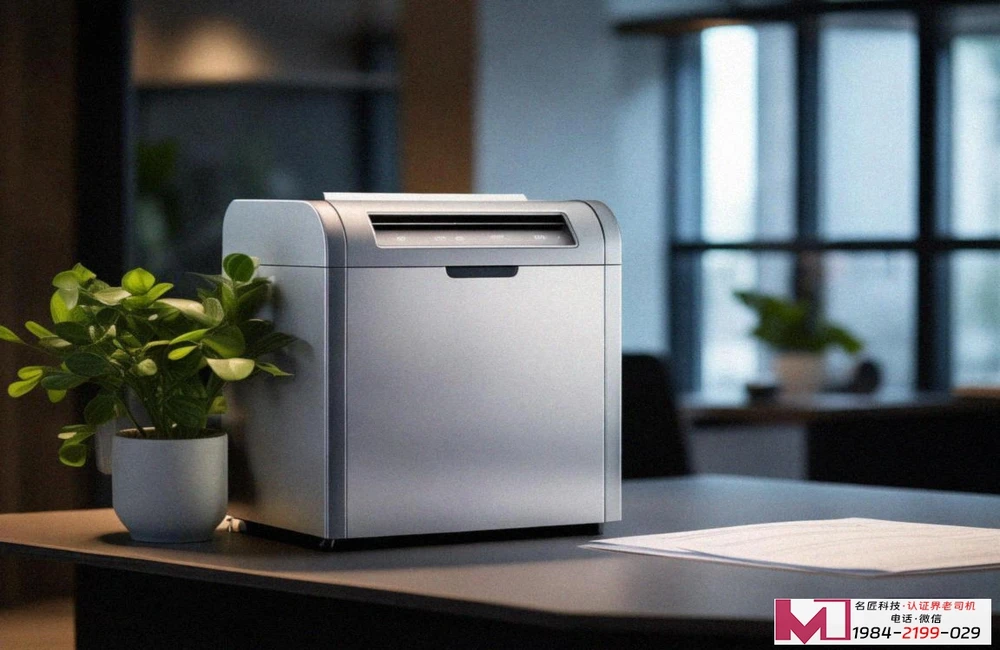 ISO22000认证办理，详解核心步骤，规避常见误区