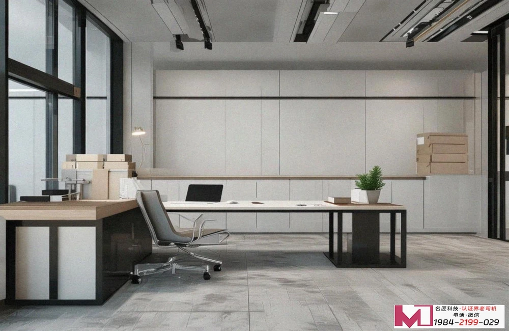 GB/T 19274，解读城市公共自行车服务认证，助企业规范提升