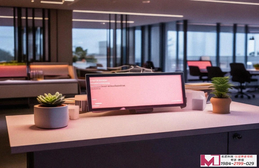 ISO22000认证多少钱,弄清收费秘密,避免企业踩坑花冤枉钱 ISO22000认证多少钱,弄清收费秘密,避免企业踩坑花冤枉钱