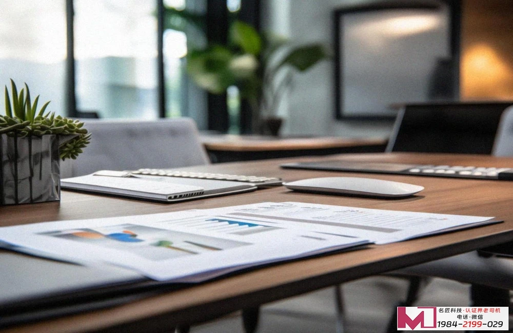 LRQA认证，权威国际通行证，企业出海必备