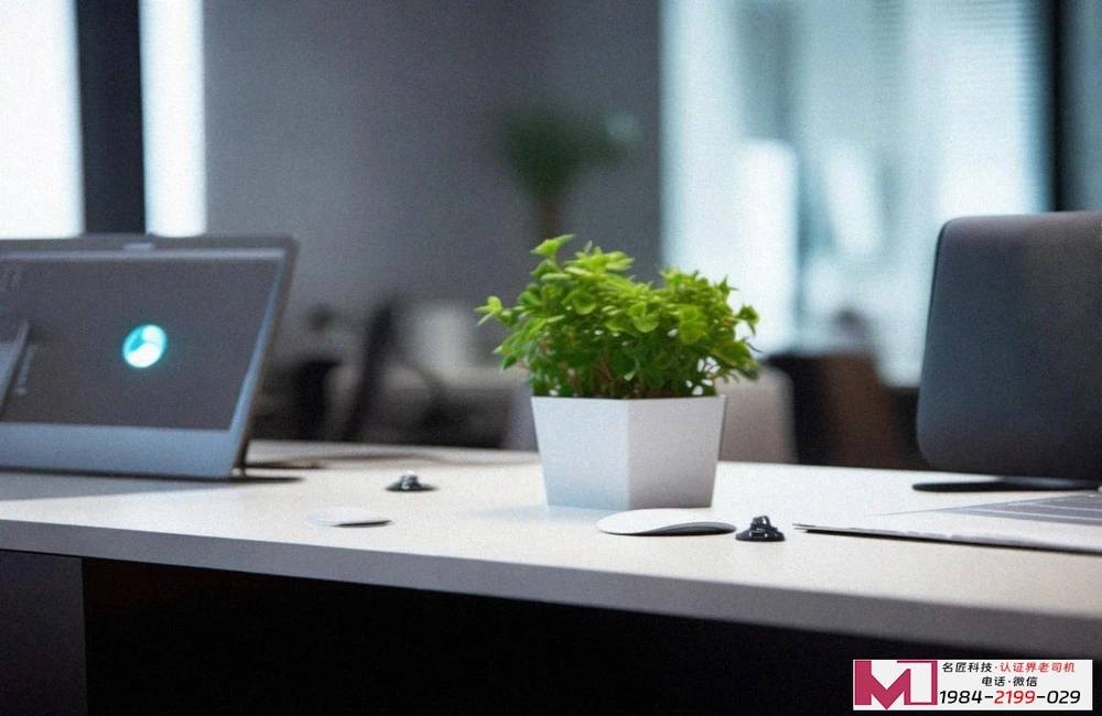 ISO9001认证到底要多久，一个月能搞定吗，老陈揭秘真相。