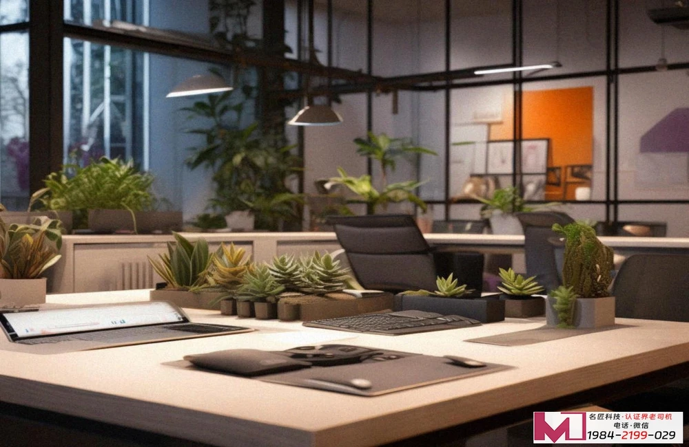 IATF 16949认证费用，揭秘价格构成，规避常见陷阱