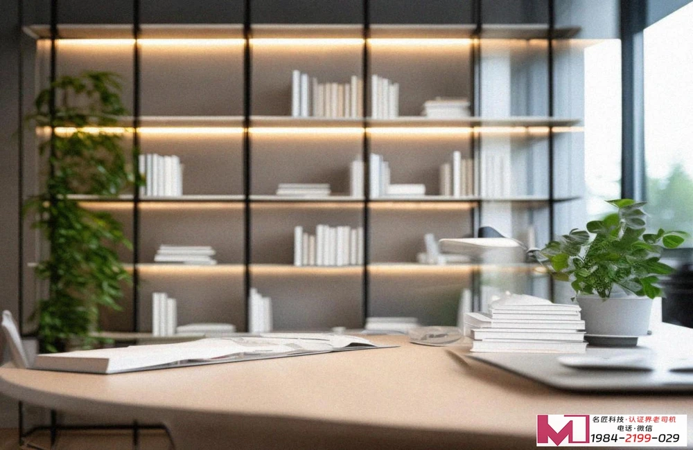 GB/T27548认证解读，企业必备的认证指南，提升管理效率，