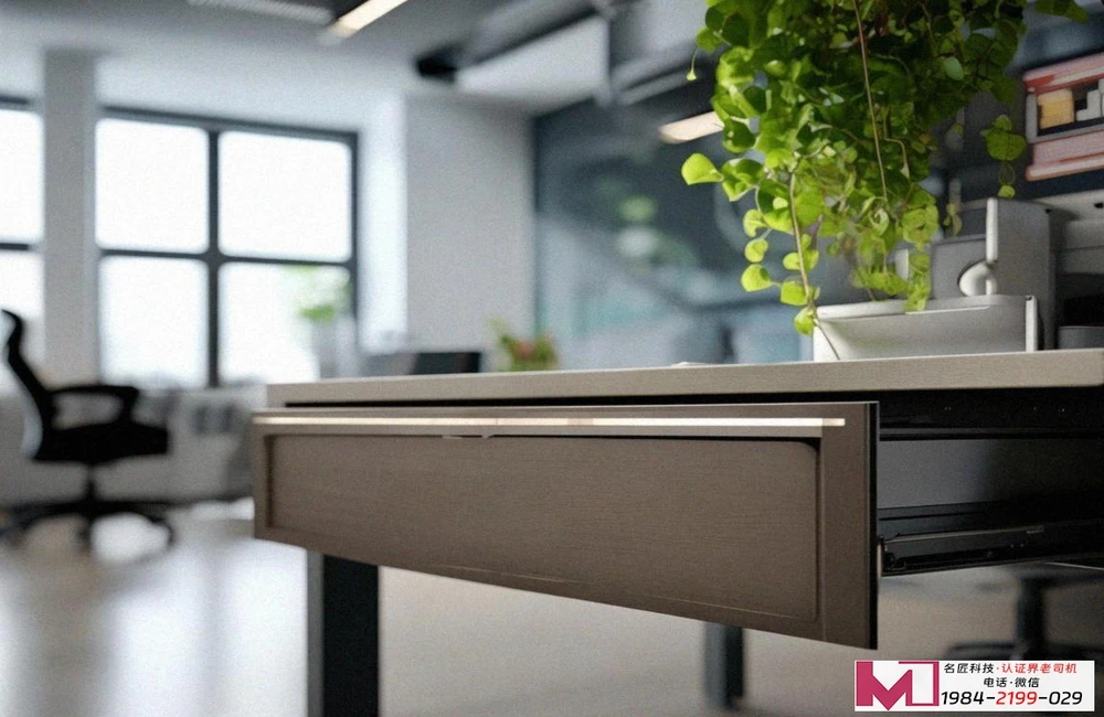 三体系认证，选错选项会导致身死道消或污染畸变，但大难不死后实力往往倍增