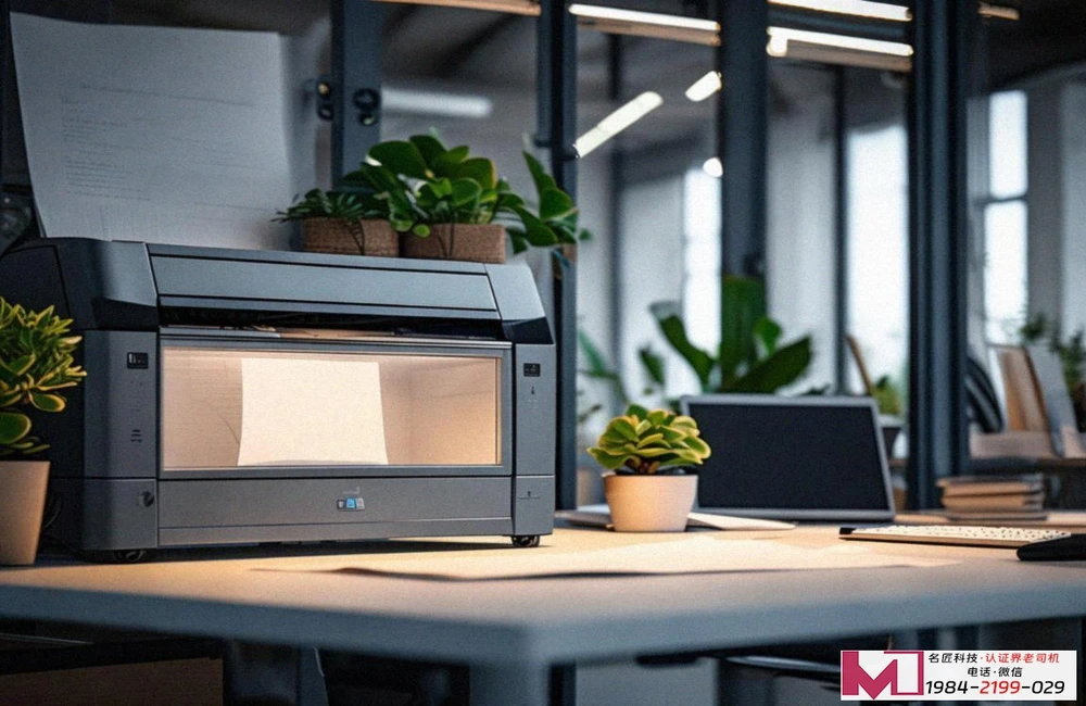 CSWP认证考试，通过率高吗，费用是多少