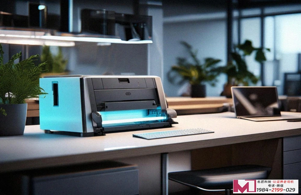 质量体系认证办理，从迷茫到清晰的实用指南