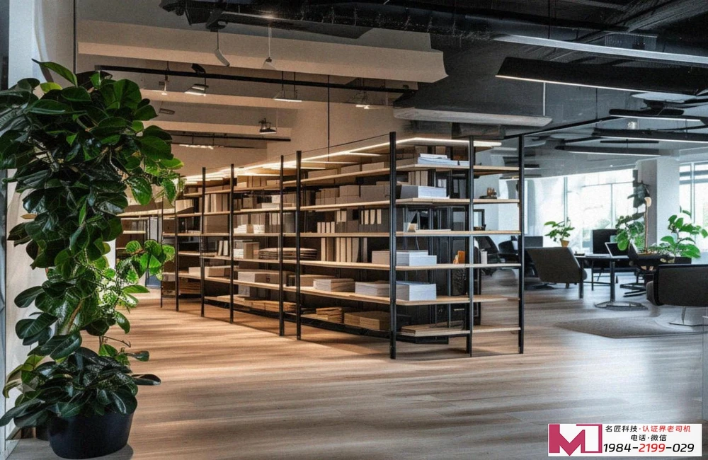 CAIE认证,中国企业国际化的权威通行证,提升全球竞争力。