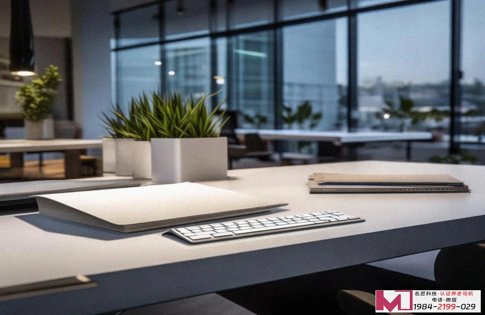 EcoVadis认证，全球供应链的绿色通行证，企业社会责任的国际标尺