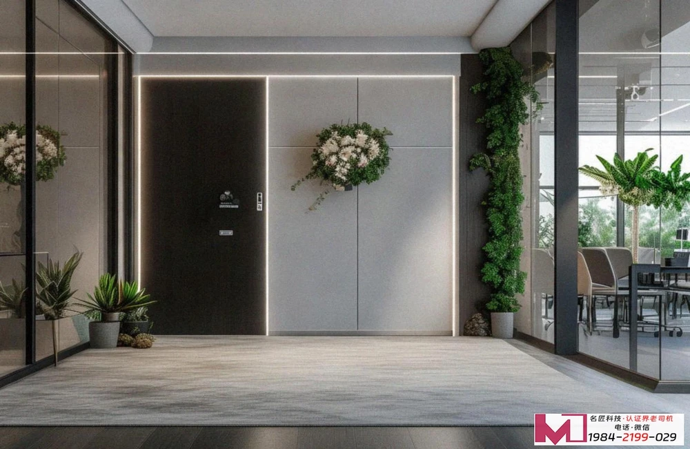 GB 43854，企业安全生产标准化新规，读懂才能不踩坑