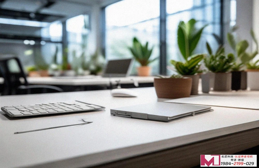 16949认证报价揭密，省钱避坑指南，权威代理解读