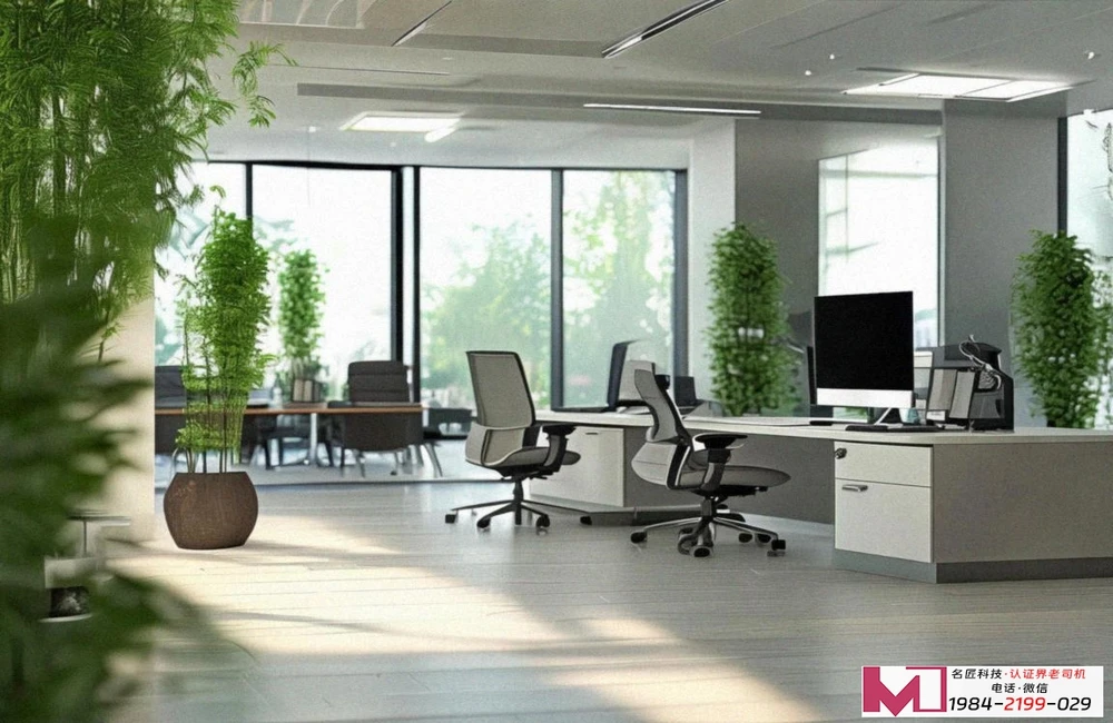 ISO9000质量管理体系认证，企业如何办理，流程全解析