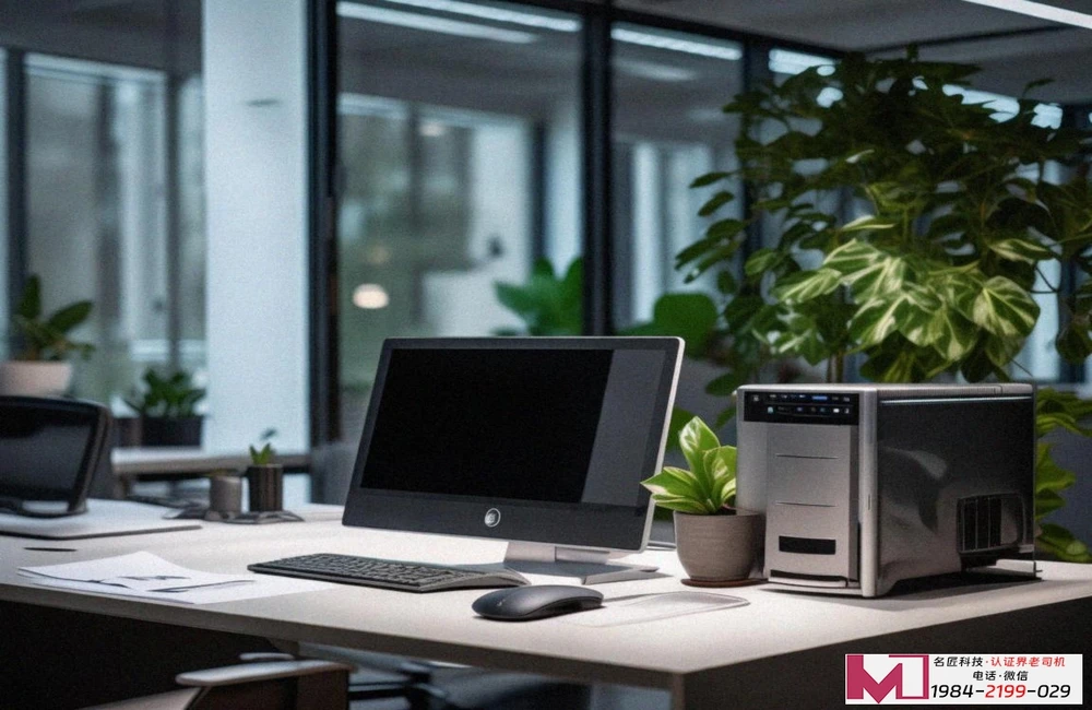 数据安全能力成熟度五级认证，企业安全的终极试金石，数据治理新高度