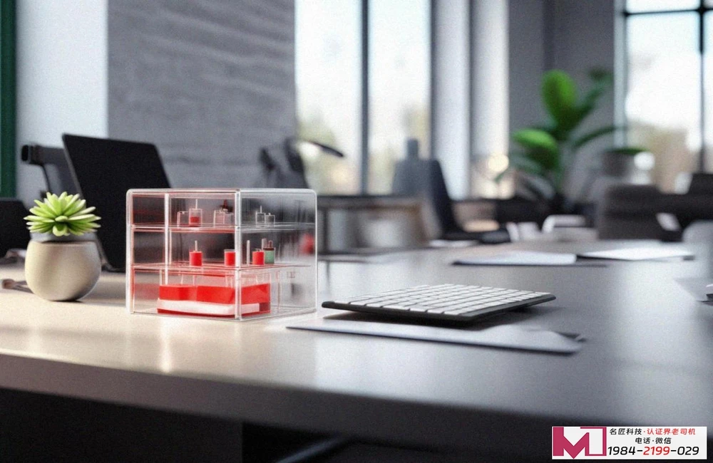 ISO14001认证,企业必知真相,别掉进无效认证大坑