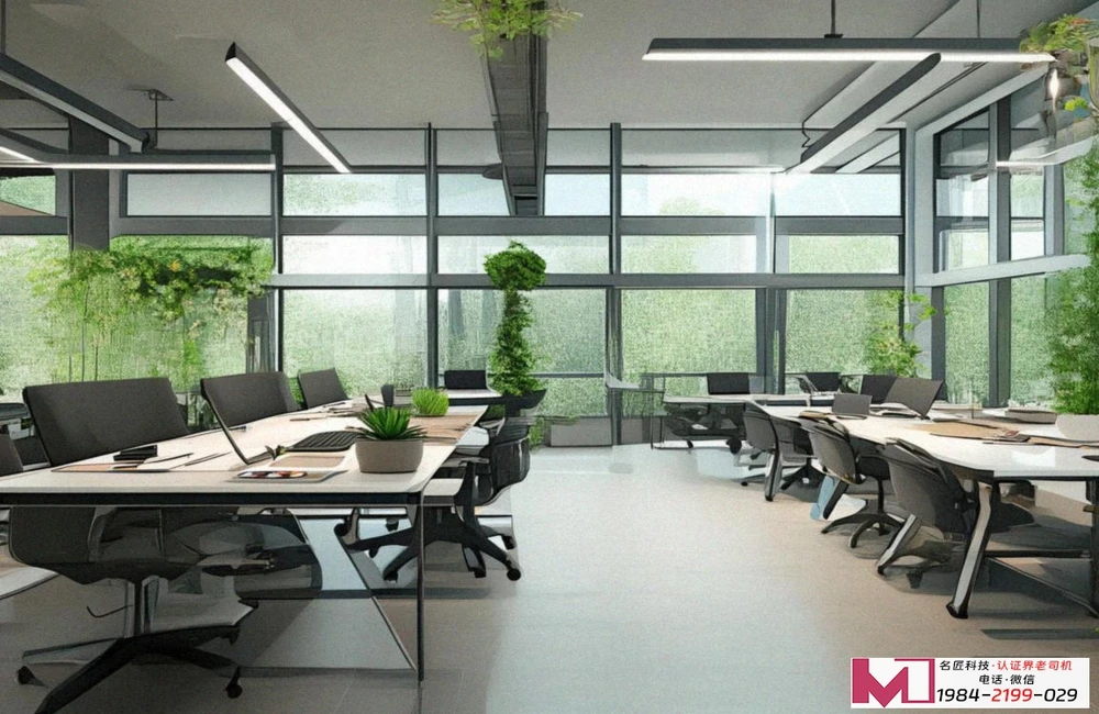 CGC认证，中国产品安全准入的金钥匙，企业出海必备