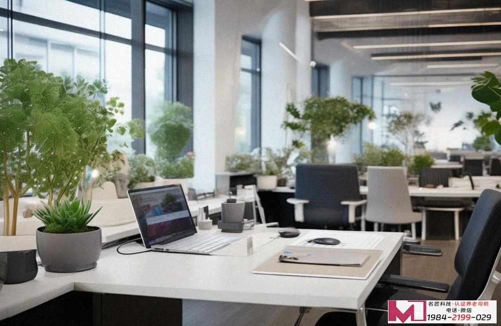 16949认证，汽车业的硬通货，你拿到了吗？