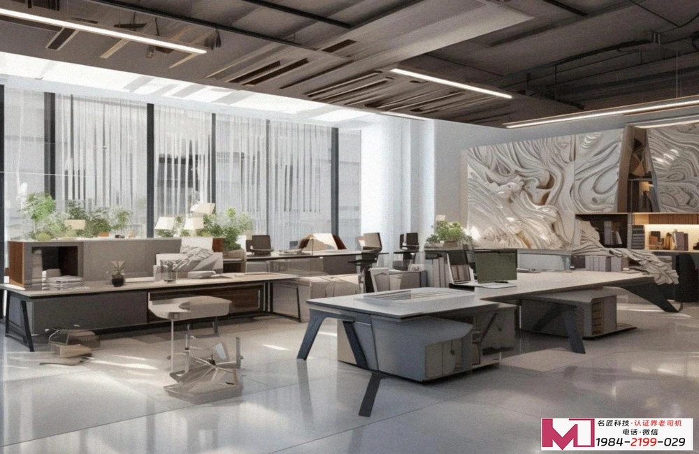 IATF16949新版解读，汽车企业合规必读，升级要点与实施路线。