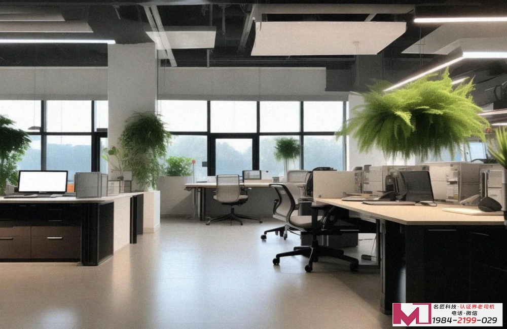 DSMM认证全流程详解，企业高效取证指南，规避踩坑风险。