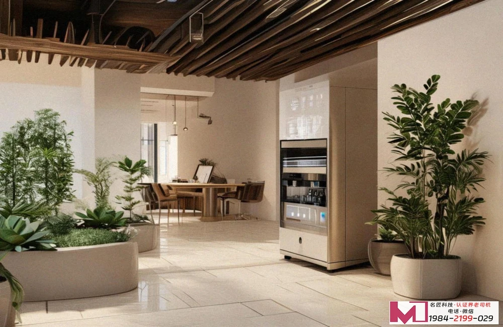 IATF 16949认证，汽车行业质量管理的黄金通行证，实现供应链无缝对接