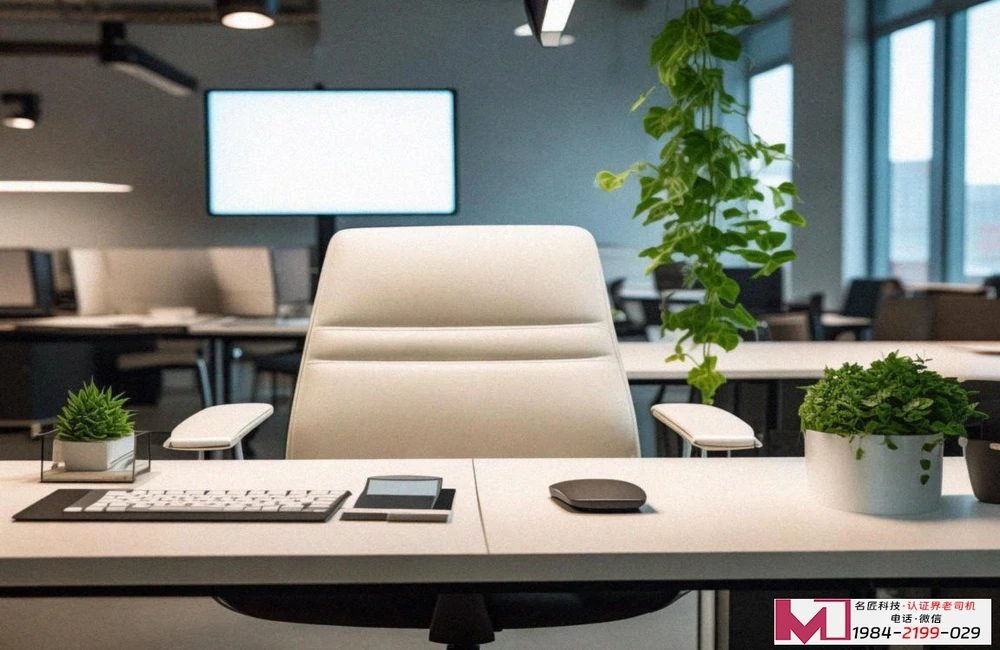 GB/T36195认证解读，中小企业合规利器，提升管理效率