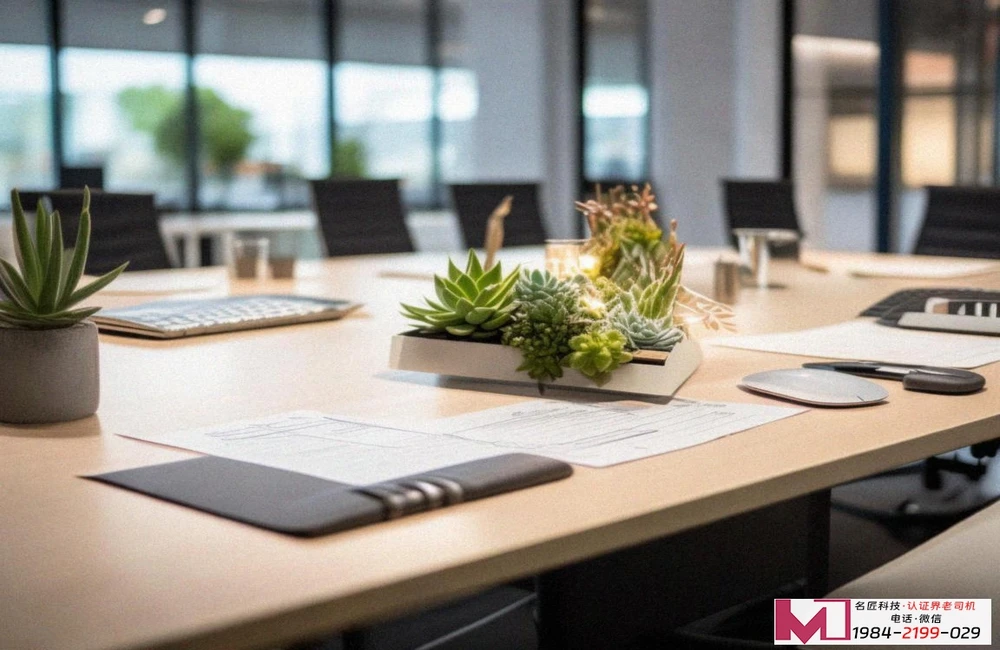 GB/T 25708企业认证，一文讲透，避免踩坑。