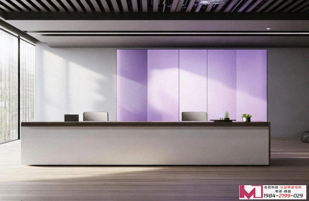 CNAS质量管理体系认证，企业为何非做不可，权威解答在此