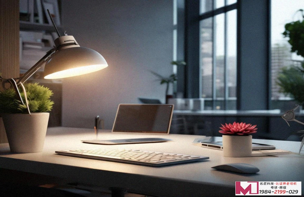 GB/T 31644 是什么标准，餐饮企业老板必须了解，