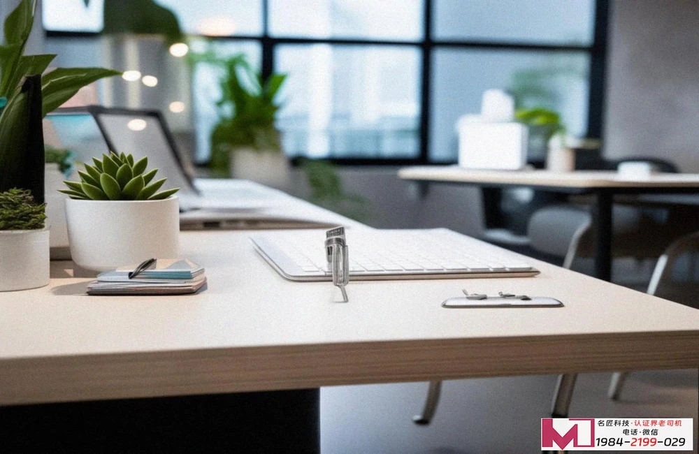 GB/T36340解读，中小企业首选，认证效益看得见