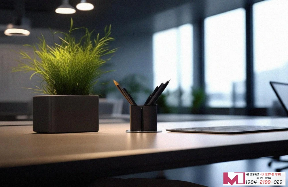 IATF16949过程识别，破解企业提质增效密码，直达认证合规核心