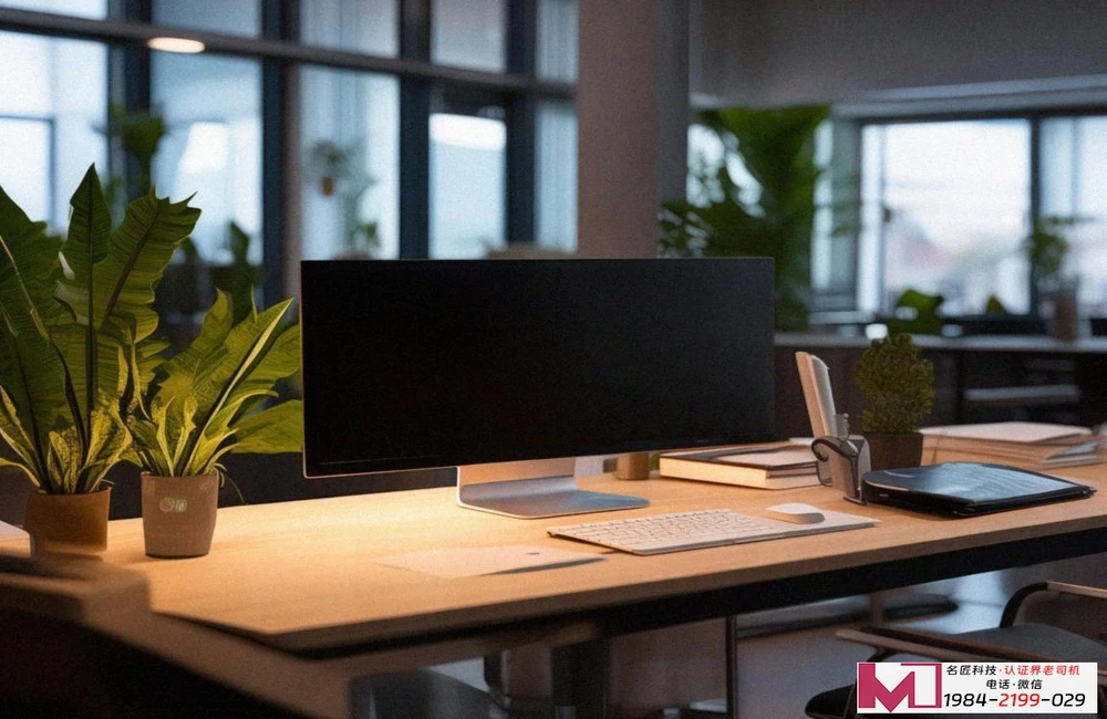 GB/T 37092信息安全认证，企业合规新航标，市场信任通行证