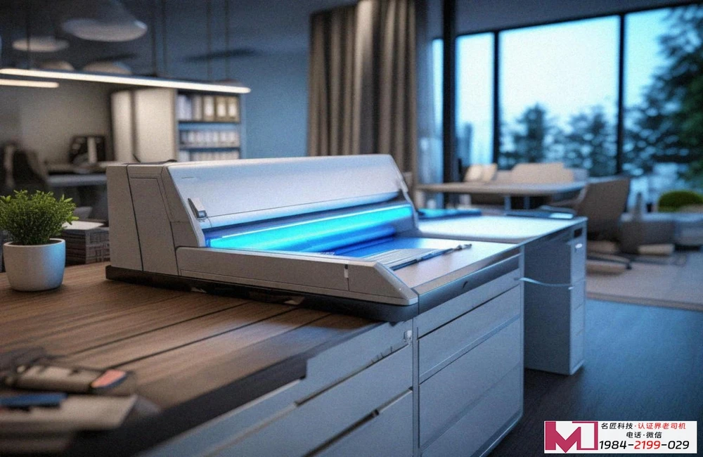 MAP认证，企业供应链优化的核心密码