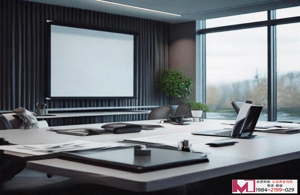 ISO22000认证，企业食品安全的金钟罩，如何轻松拿下