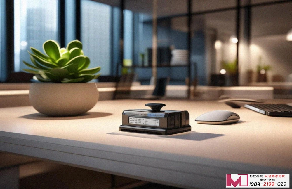 ISO22000认证，构建食安防线，助力企业合规升级