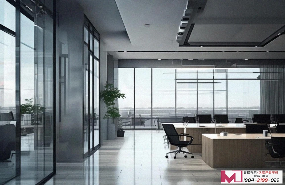 ISO9001认证多少钱，揭秘报价构成，杜绝隐形消费