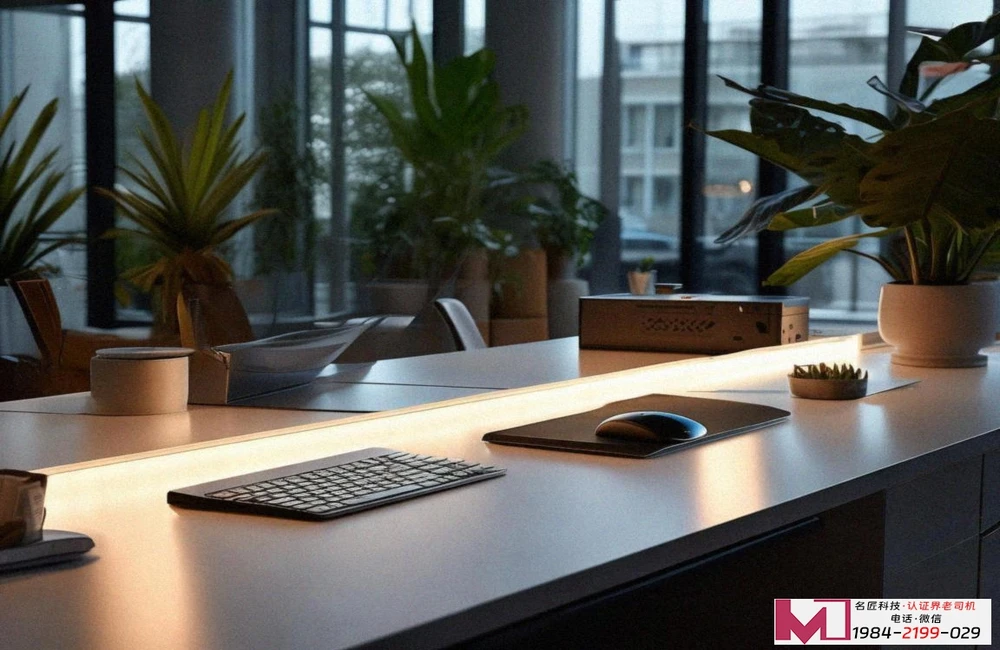 ISO22000认证办理全攻略，手把手指导，企业一次通过