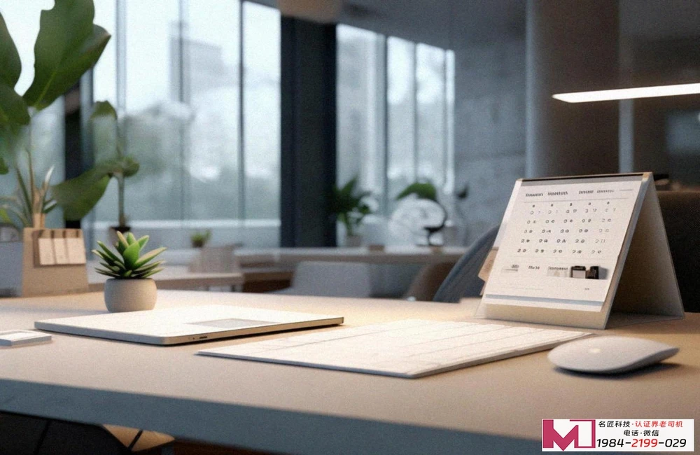 ISO 22000并非万能，这些企业别急着认证！