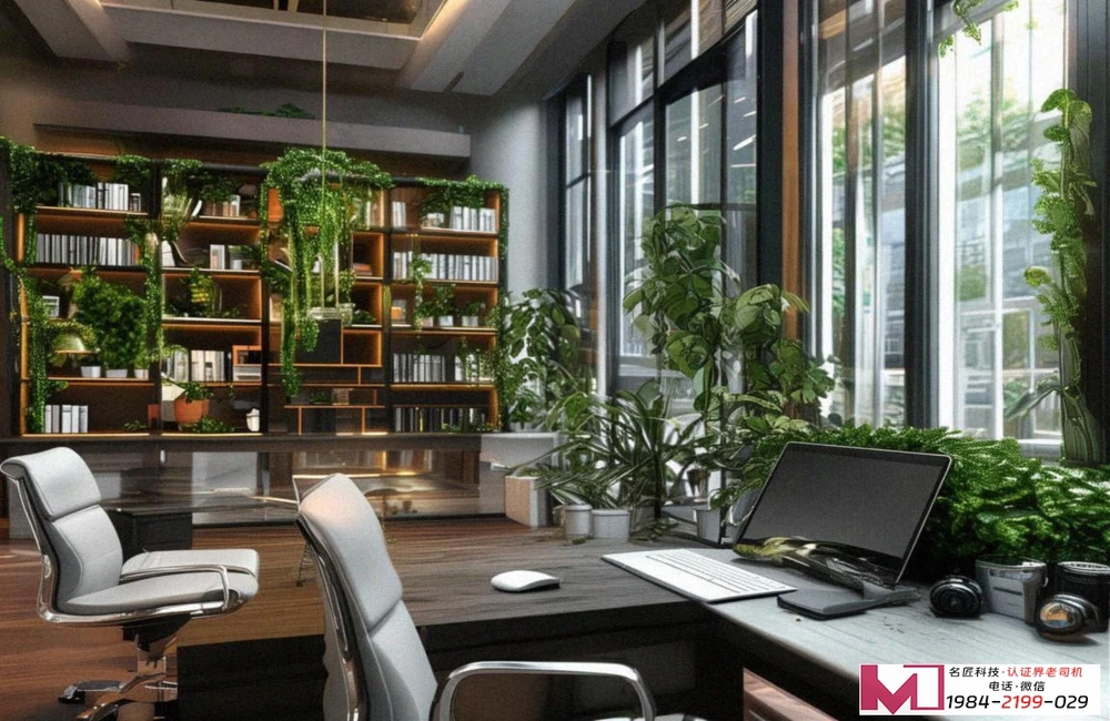 HACCP认证办理指南，企业食品安全管控，迈向国际市场的通行证