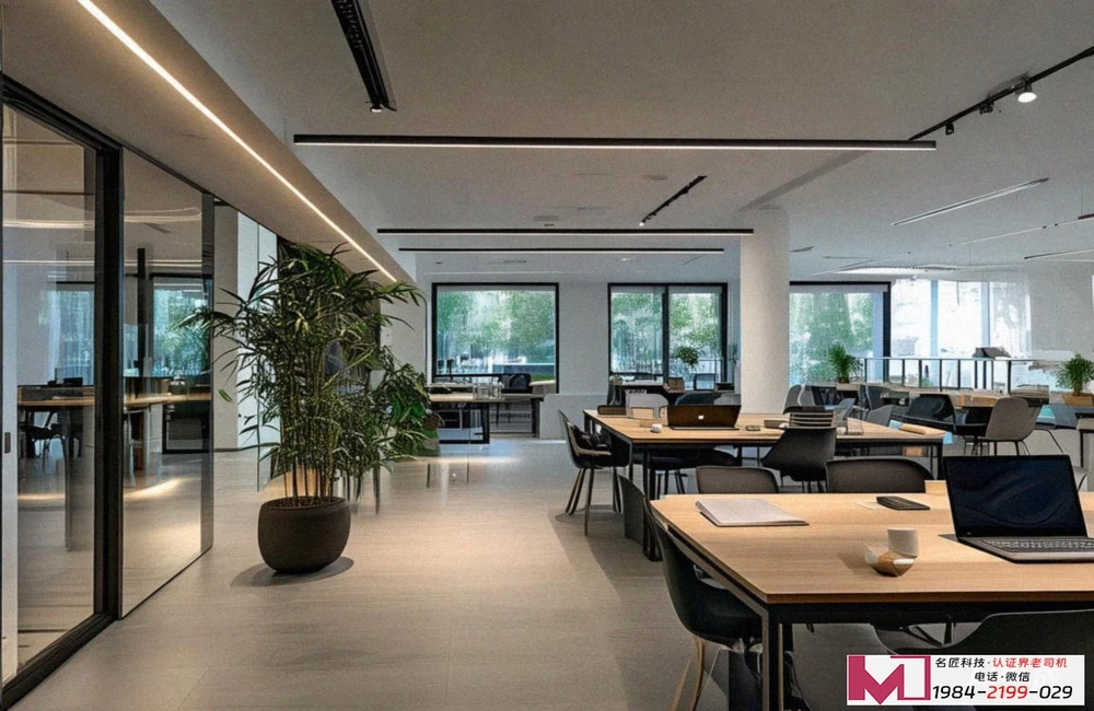 DCMM认证机构，如何选对，为何重要，