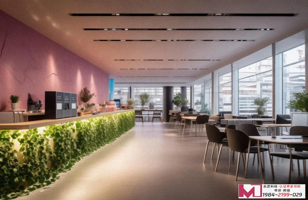 ATEX防爆认证，打开全球市场的钥匙，守护安全与信任的基石