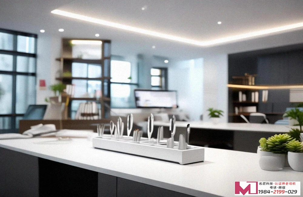 ISO9001认证，企业必过质量关，高效获证省时省力