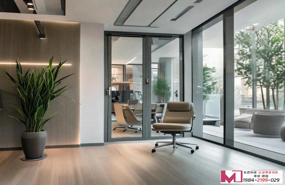 IATF16949认证培训，选对机构很关键，一次讲透避坑指南