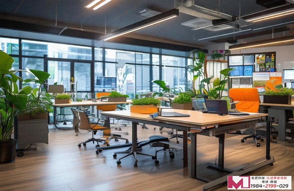 GB/T33608-2023，企业碳资产管理新标，合规减碳双赢路