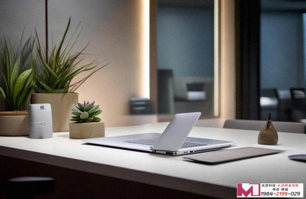 IATF16949顾客满意度，破解八大误区，实战管理三板斧