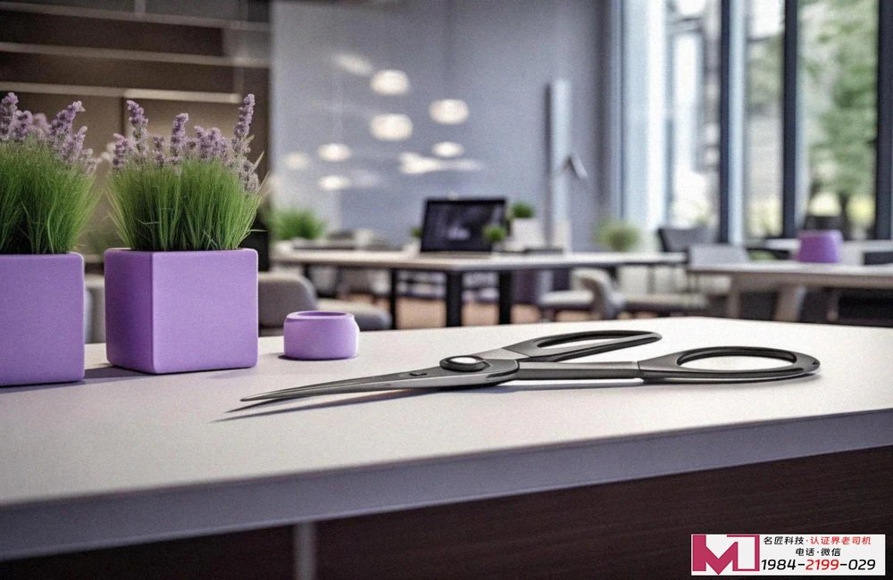 ISO认证,选择难题,专家帮你理清思路