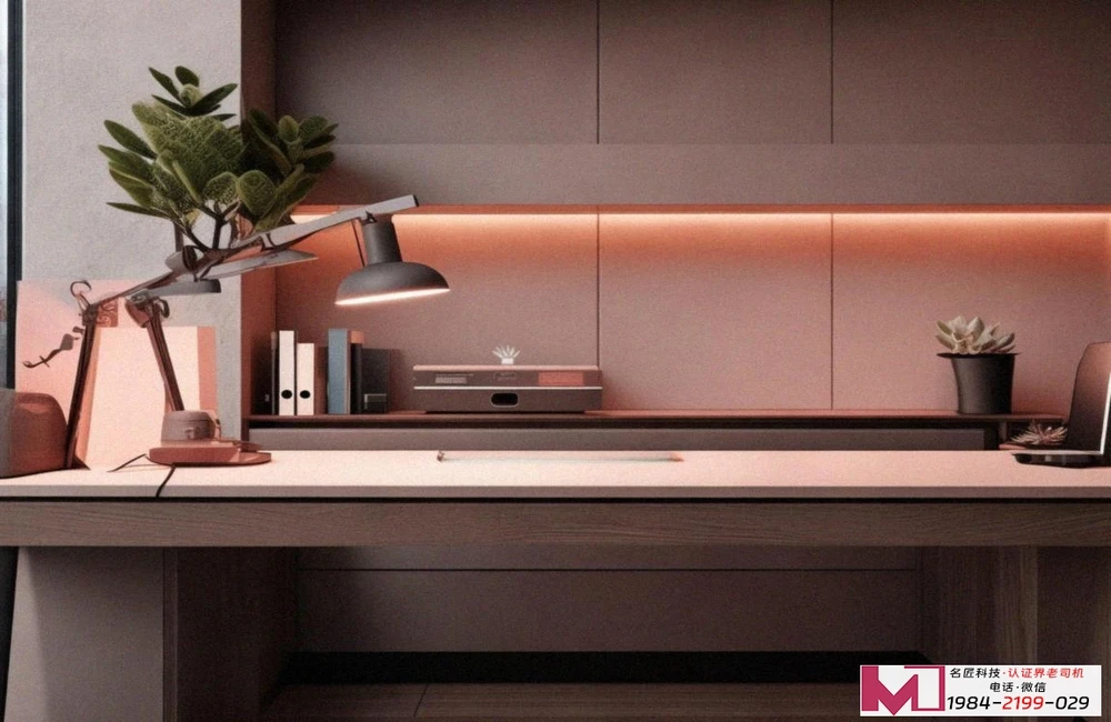 IATF16949认证办理，高效获取国际通行证，助力汽车供应链升级