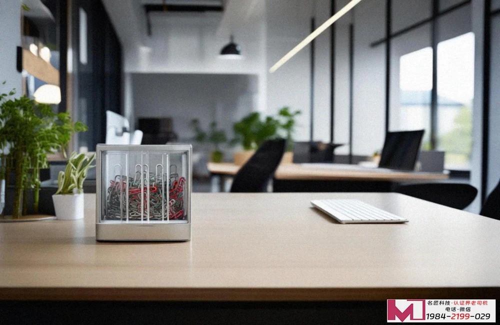 CS资质认证多少钱，企业申办全流程，费用构成深度解析