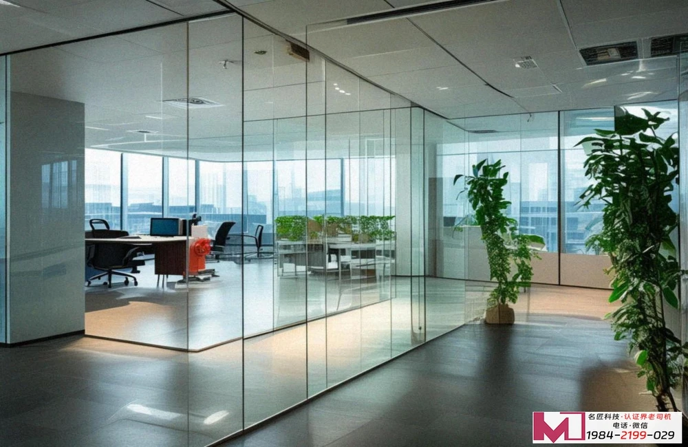 DCMM认证怎么申请，数据管理能力提升，权威指南来助力