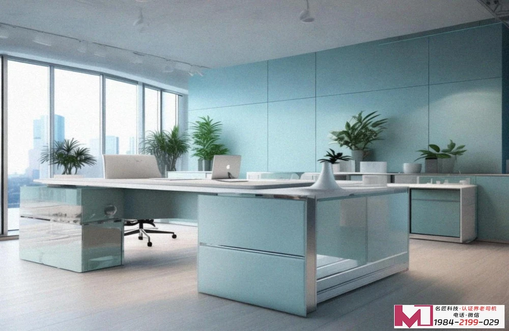 diploma怎么认证，一步步教你搞定，避免踩坑。