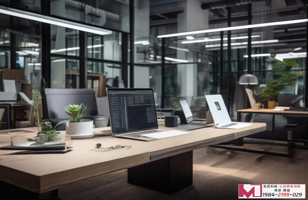 国家质量体系认证多少钱，费用揭秘与价值透视，企业避坑指南