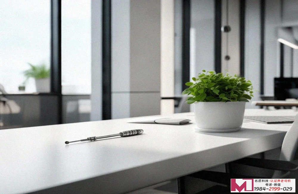 IATF16949认证机构，六大选择深度剖析，企业决策必读指南