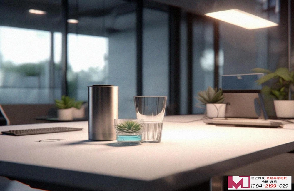 ISO认证服务，权威解答，企业认证指南